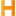 Holo.com Logo