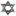 Holocaust-Lestweforget.com Favicon