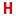 Holocausteducatie.nl Favicon