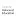 Holocausteducation.org.uk Favicon
