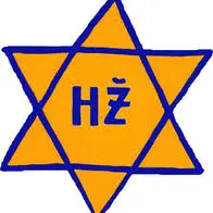 Holocaustlegacybooks.com Favicon