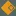 Holocaustliteratur.de Favicon