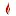 Holocaust.org.uk Favicon