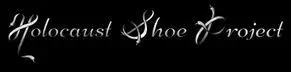 Holocaustshoeproject.org Favicon