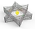 Holocausttransilvania.ro Favicon