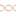 Holodesign.space Logo