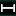 Holofanco.com Favicon