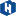 Holoform.com Favicon