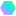 Hologram.cool Favicon