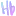 Hologrambranding.ca Favicon