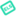 Hologramels.pl Logo