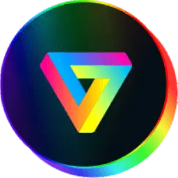 Hologramy.pl Favicon