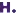 Holograph.digital Logo