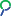 Holol-SA.com Favicon