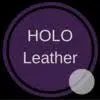 Hololeathers.com Favicon