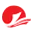 Hololens.com.cn Favicon
