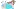 Hololive.wiki Favicon