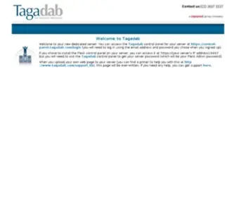 Holomatix.com(Holomatix Ltd) Screenshot