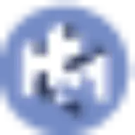 Holomatrix.co.za Favicon