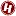 Holopis.com Favicon