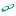 Holos-Brains.jp Favicon