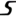 Holosuit.com Favicon
