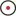 Holosun.ca Favicon