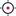 Holosun.cz Favicon