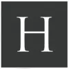 Holroyddesign.com Favicon