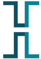 Holsapplecommunications.com Logo