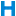 Holsem.com Logo