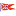 Holship.com Favicon