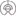 Holsoo.com Favicon