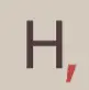 Holst-Law.com Favicon