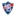 Holstebroboldklub.dk Favicon