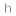 Holsterfashion.co.za Logo