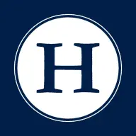 Holstonscatering.com Favicon