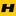 Holtcat.com Favicon