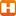 Holtec.de Favicon