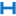 Holtecsolutions.dk Logo