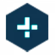 Holtelaegehus.dk Logo