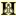 Holtermann.de Favicon