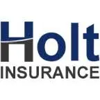 Holtinsurance.net Logo
