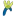 Holtintl.org Favicon