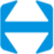 Holtlogistics.com Logo