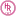 Holtrenfrew.com Logo