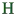 Holtsauctioneers.com Logo