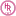 Holtsmuse.com Favicon