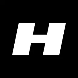 Holtused.com Logo