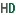 Holtzbrinck-Digital.com Logo